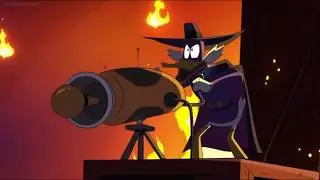 DuckTales 2017 Clip - NO I AM!