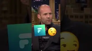 Трейдинг со Стэтхемом на Finandy. Переворот позиции #трейдинг #Finandy #позиция #Binance #FIN
