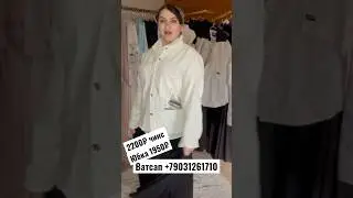 Моделои нав овардем