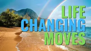 Big Money Dad Channel Update 2022