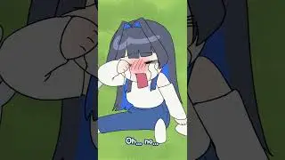 【Kroniicle Animation】 Kanpai 🍻 