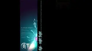 DJ Pi Trance Empire Volume 31CD2Night Flight