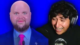 THIS MEME COULD GET YOU DEPORTED