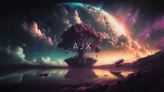 in the end but it sounds like snowfall (slowed) (40 mins loop) ( ajx remix)