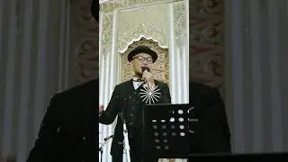 Voyage Ft  ARP - Sedalam Cintamu (Covering) |#Shorts