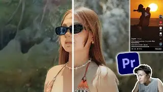 AI Animation Video Editing Tutorial