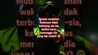 Waktumu tidak terbuang sia-sia. #story #quotes #pengalaman #pejuangrupiah #janganlupabahagia