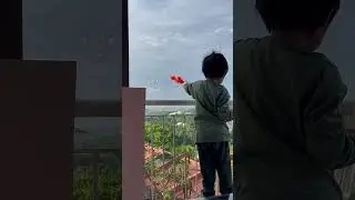 Bubble Vlad