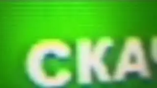 как скачать майнкрафт на компьютер?