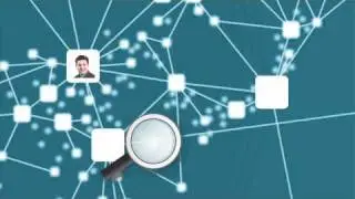 How does LinkedIn work?