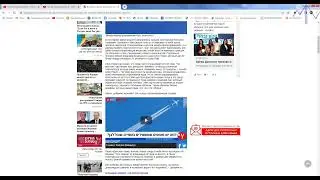 В Израиле объяснили