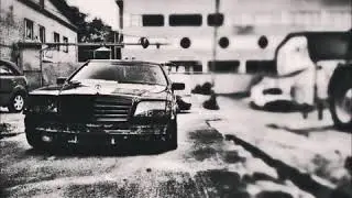 Каспийский груз - Своим