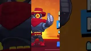 Mega box Day 1