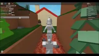 Roblox gear codes