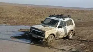 #offroad