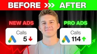 How to Optimize Your Google Ads Campaign for Home Services in 2025