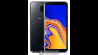 Samsung Galaxy J6 Plus-J610-Google/FRP Locked- Pattern Locked-Android 9-Aug 2020- Latest Bypass