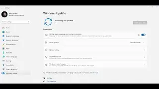 Windows update error 0x8007010b – How to fix