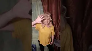 Алла Пугачева Вернется