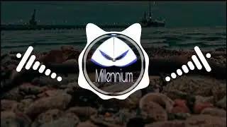 Acoustic Type Trap Beat (Millennium Beats)