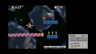 Best World 1 I've Gotten
