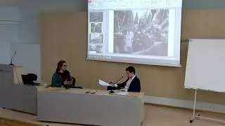 1968--ųjų gegužės Paryžius ir universiteto idėja