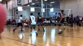 Troy Lynch Diving Up (949 17-1's, #1)