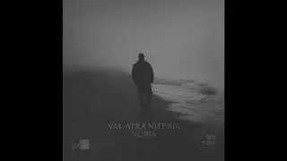 Val Atra Niteris - This Guilt (Neoclassic)