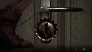 ВЗЛОМЩИК В ATOMIC HEART #2