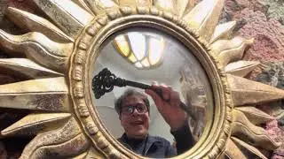 All Gods Are Welcome In Our Church