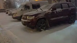 Мнение о свапе subaru forester sf на ej20x рест с акпп 4ст