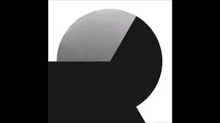 Lucy - The High Priestess (Blawan Remix)