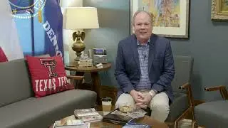North Texas Giving Day