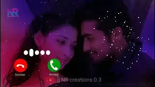 Ekkadiki Ringtone, Love Ringtone, Telugu Ringtones, Tamil Ringtones, South Ringtones, Hindi Ringtone