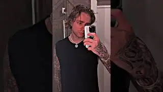 Валя Карнавал и Егор Крид #егоркрид #валякарнавал # #edit #tiktok #тикток #капкут