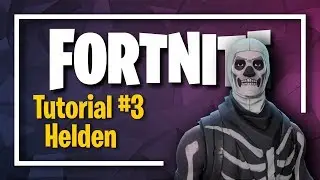 V1.9 PVE 