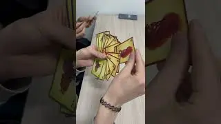 Саблезубые Заврики 