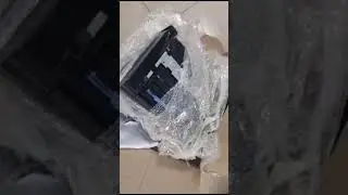 Проблема с заказом авито доставка 50000000068998880