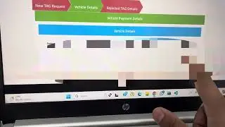 How to track your SBI FastTag