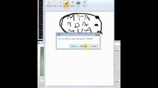 MTA, MDA, MUA - Servidor de Correo Electrónico en Linux Debian 2/71