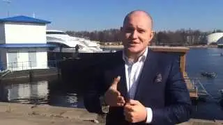 Екатеринбург. Роман аргашоков. Антон Бритва