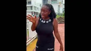 One Mistake Parents Make That Follows a Child for Life