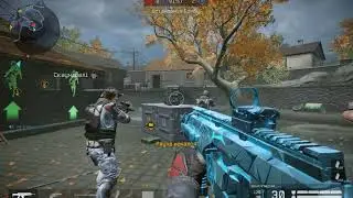 Warface 2019 01 27   12 56 18 02 DVR