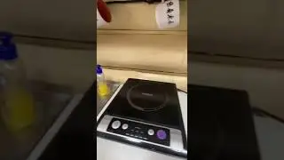 ЛИСА. Дом на озере.