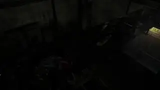 PS4 Одни из нас оставшиеся позади