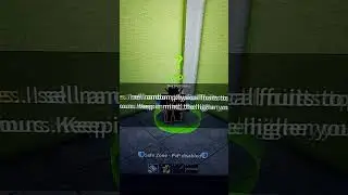 rolling until update 20 