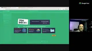 AWS SimuLearn: Computing Solutions