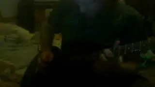 новогодний рок н ролл