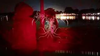 maximus! - ยินดีที่เคยรัก (visualizer)