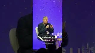 Quando você entende isso, você entende TUDO! Concorda?